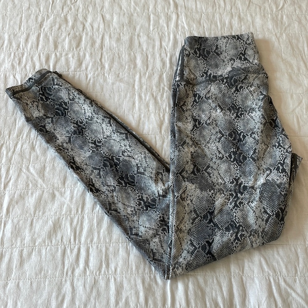SG leggings